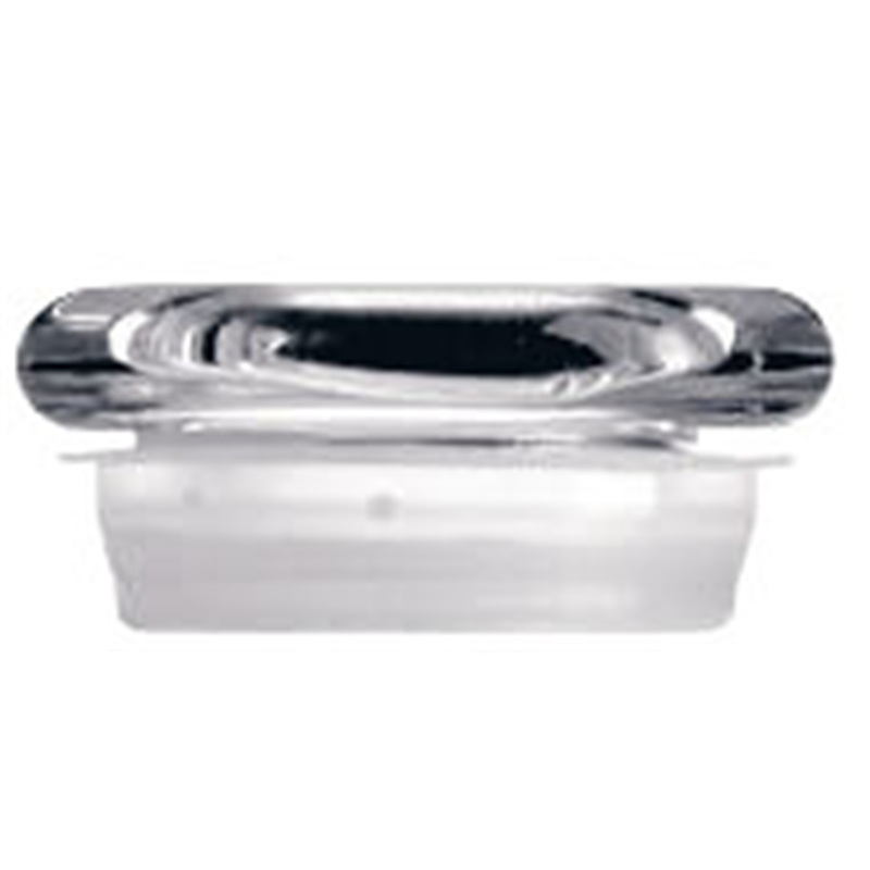 リビー　ガラスリッド №75099 1個（ご注文単位1個）【直送品】