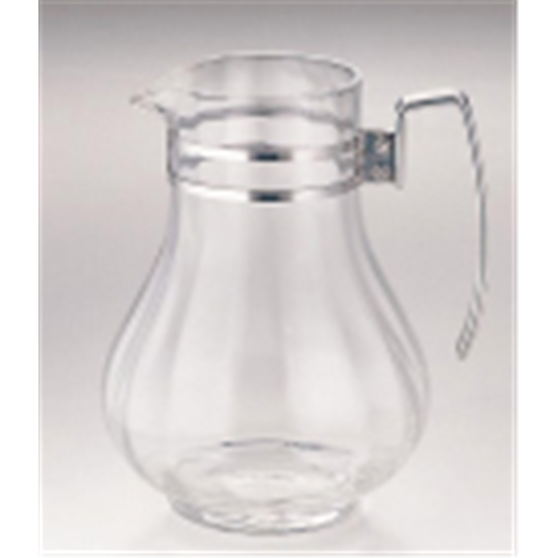 SW　B型ジュースピッチャー  1箱（ご注文単位1箱）【直送品】