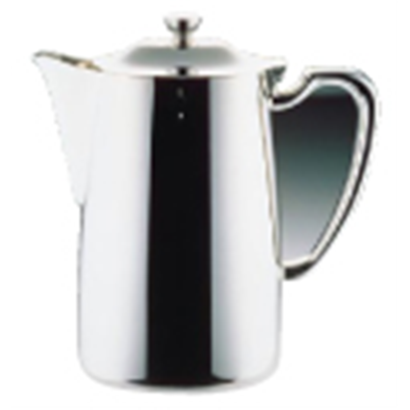 UK18-8ロイヤルウォーターポット 1.8L 1箱（ご注文単位1箱）【直送品】