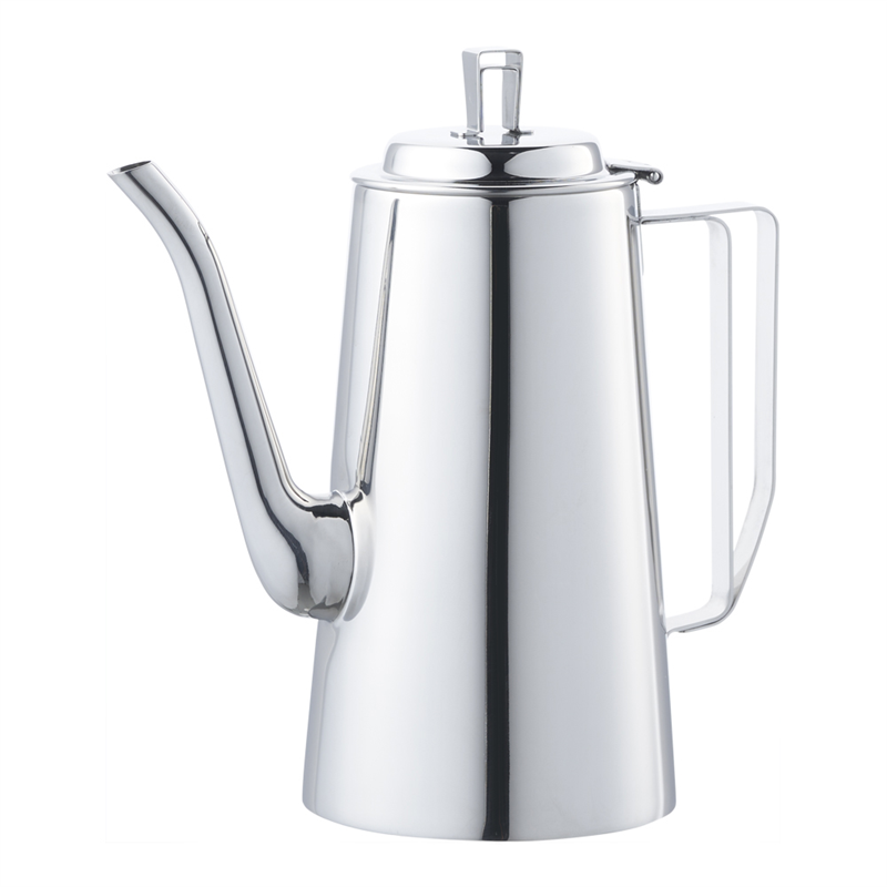 UK18-8K型ウォーターポット 1.8L 1箱(ご注文単位1箱)【直送品】