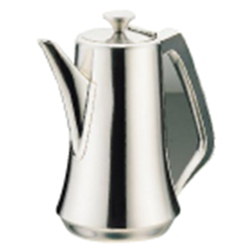 SW18-8P柄ウォーターポット 1.78L 1箱(ご注文単位1箱)【直送品】