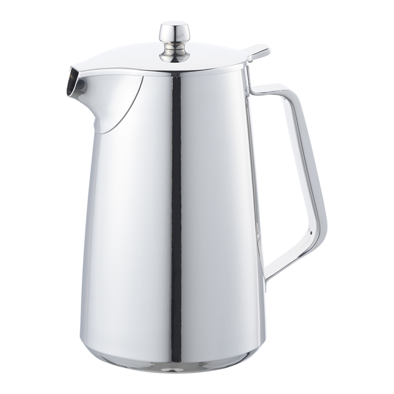 SW18-8A型ウォーターポット 大 2.0L 1箱(ご注文単位1箱)【直送品】