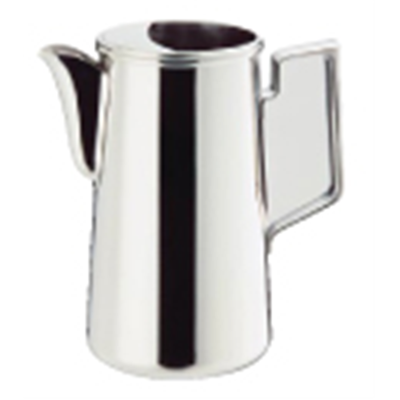 SW18-8アイスガード付 C型 ウォーターポット 1.9L 1箱(ご注文単位1箱)【直送品】