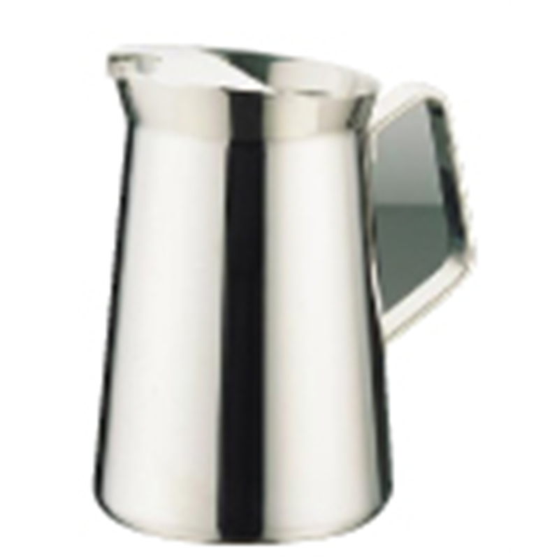 SW18-8ET型ウォーターポット 2.1L 1箱(ご注文単位1箱)【直送品】