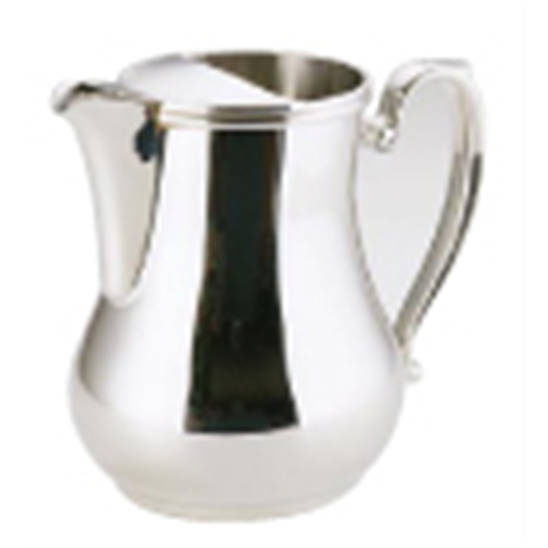 SW18-8ビクトリアウォーターポット 1.6L 1箱(ご注文単位1箱)【直送品】