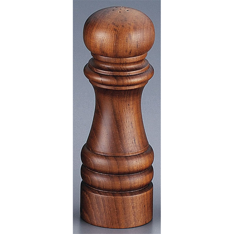 IKEDA　6602　ソルトシェーカー  1箱（ご注文単位1箱）【直送品】