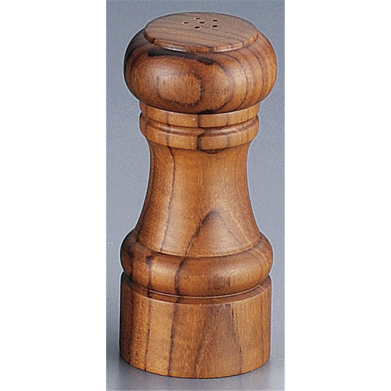 IKEDA　4602　ソルトシェーカー  1箱（ご注文単位1箱）【直送品】