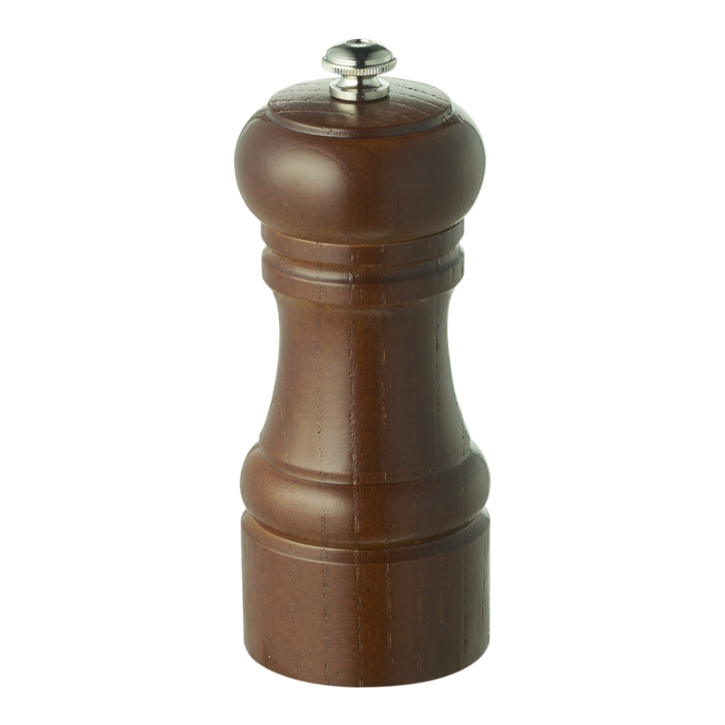 IKEDA　4101　ペパーミル  1箱（ご注文単位1箱）【直送品】