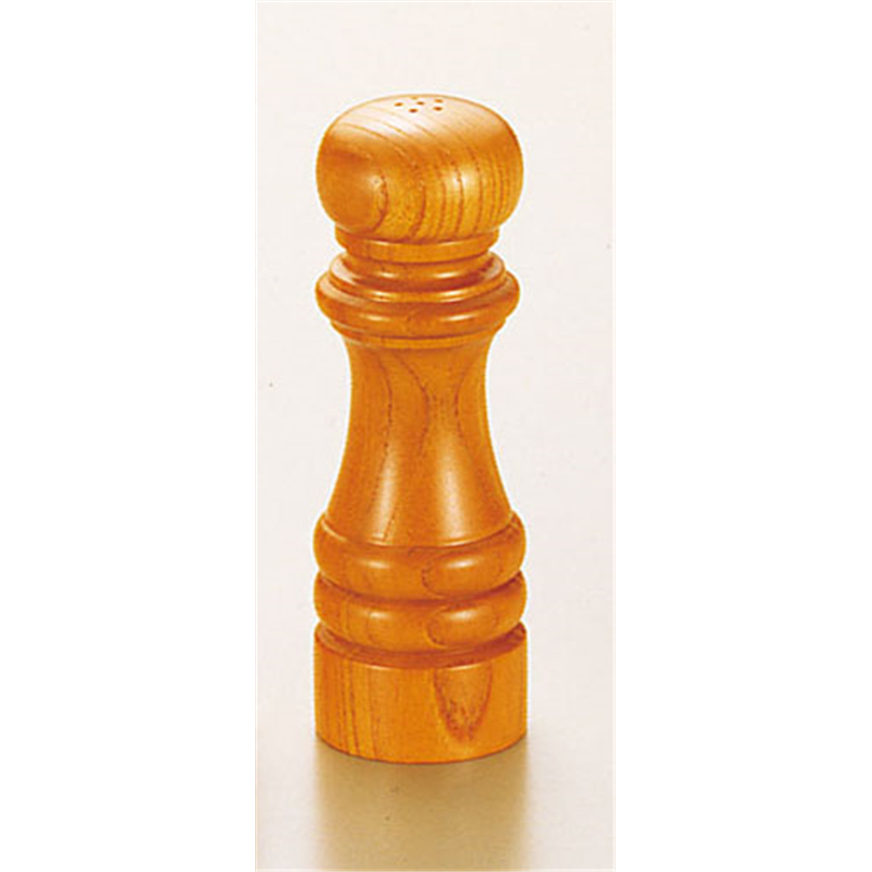 IKEDA　6112　ソルトシェーカー  1箱（ご注文単位1箱）【直送品】