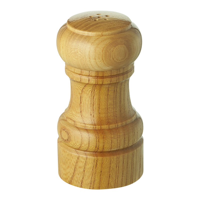 IKEDA　3112　ソルトシェーカー  1箱（ご注文単位1箱）【直送品】