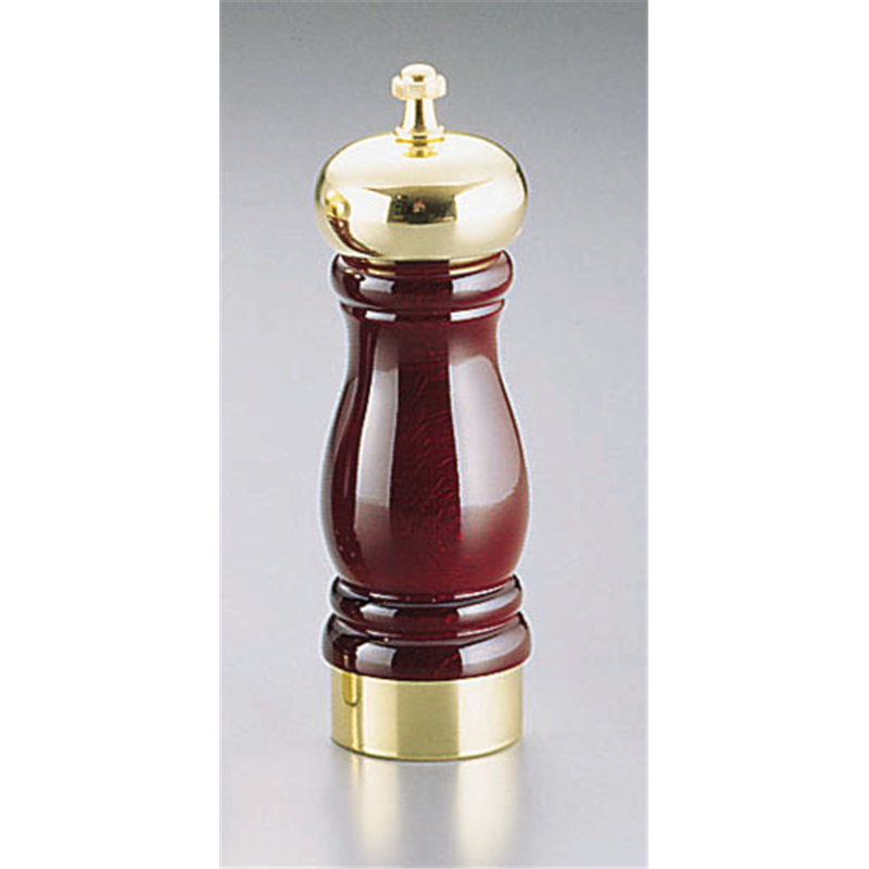 マホガニーウッド　ペパーミル 8OTP 1袋（ご注文単位1袋）【直送品】