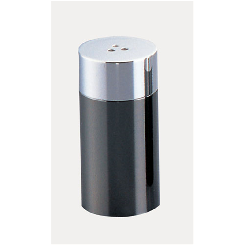 マホガニーウッド　ソルトシェーカー 381ALS 1袋（ご注文単位1袋）【直送品】