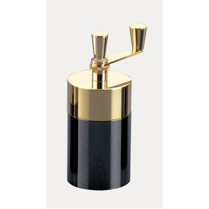 マホガニーウッド　ペパーミル 330P 1袋（ご注文単位1袋）【直送品】