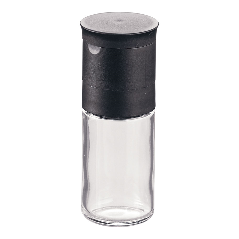 セラミック　ペッパーミル FP-5160 1袋（ご注文単位1袋）【直送品】