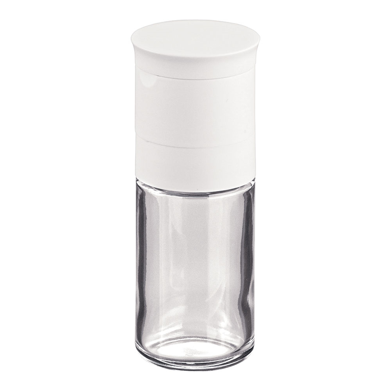 セラミック ソルトミル FP-5161 1袋(ご注文単位1袋)【直送品】