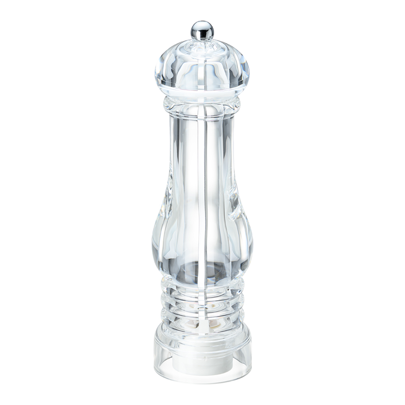 TKGペパーミル TKG-210P 1箱(ご注文単位1箱)【直送品】