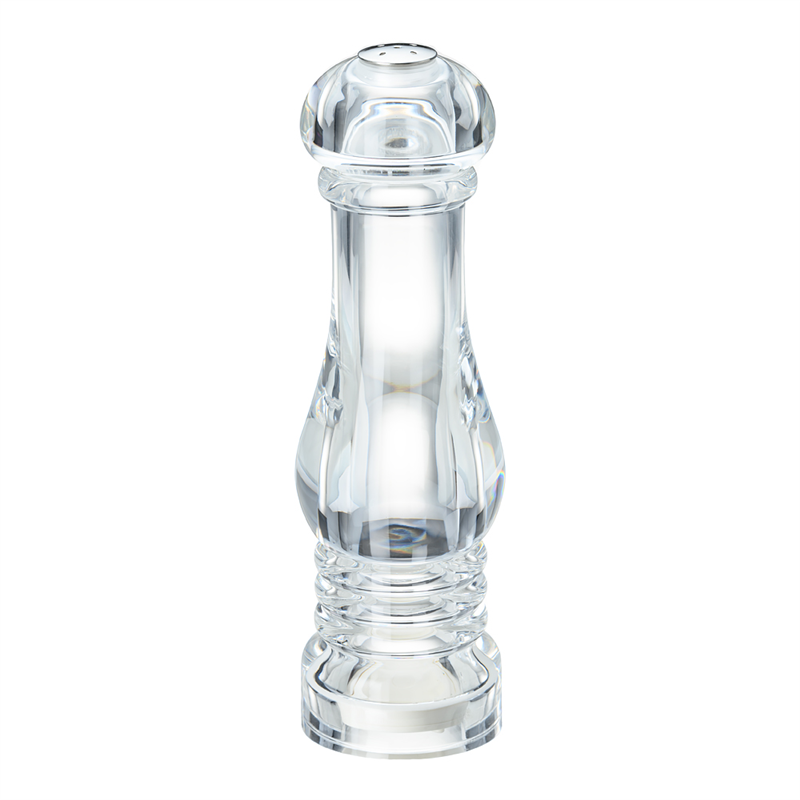 TKGソルトシェーカー TKG-210S 1箱(ご注文単位1箱)【直送品】