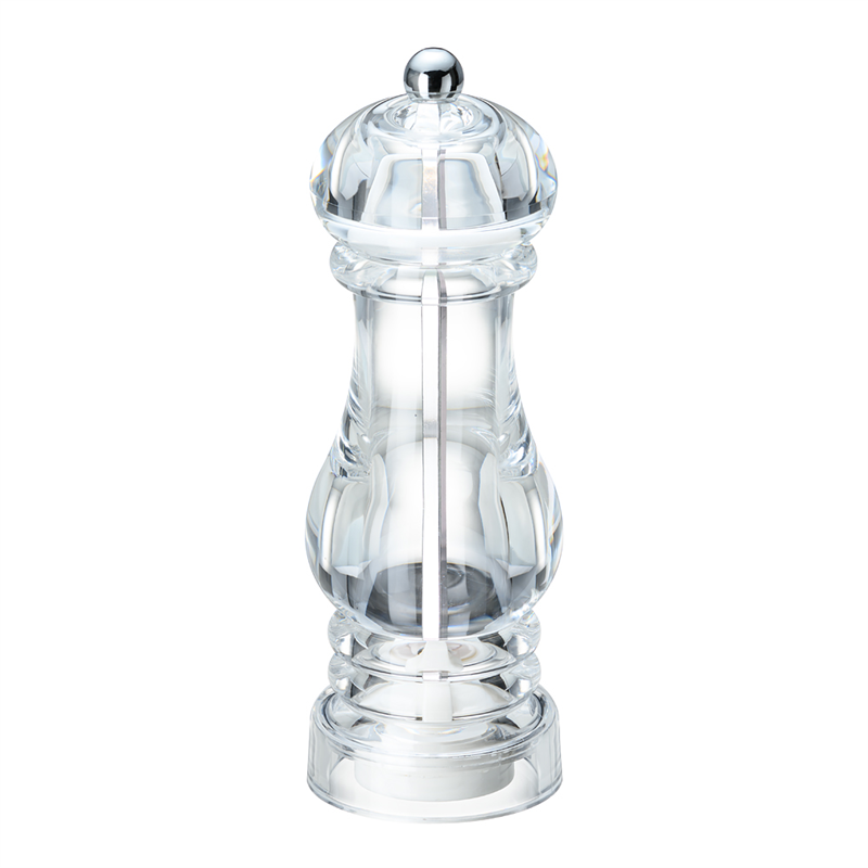 TKGペパーミル TKG-170P 1箱(ご注文単位1箱)【直送品】