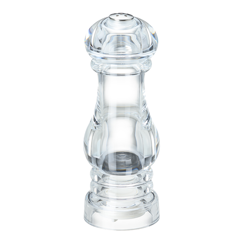 TKGソルトシェーカー TKG-170S 1箱(ご注文単位1箱)【直送品】