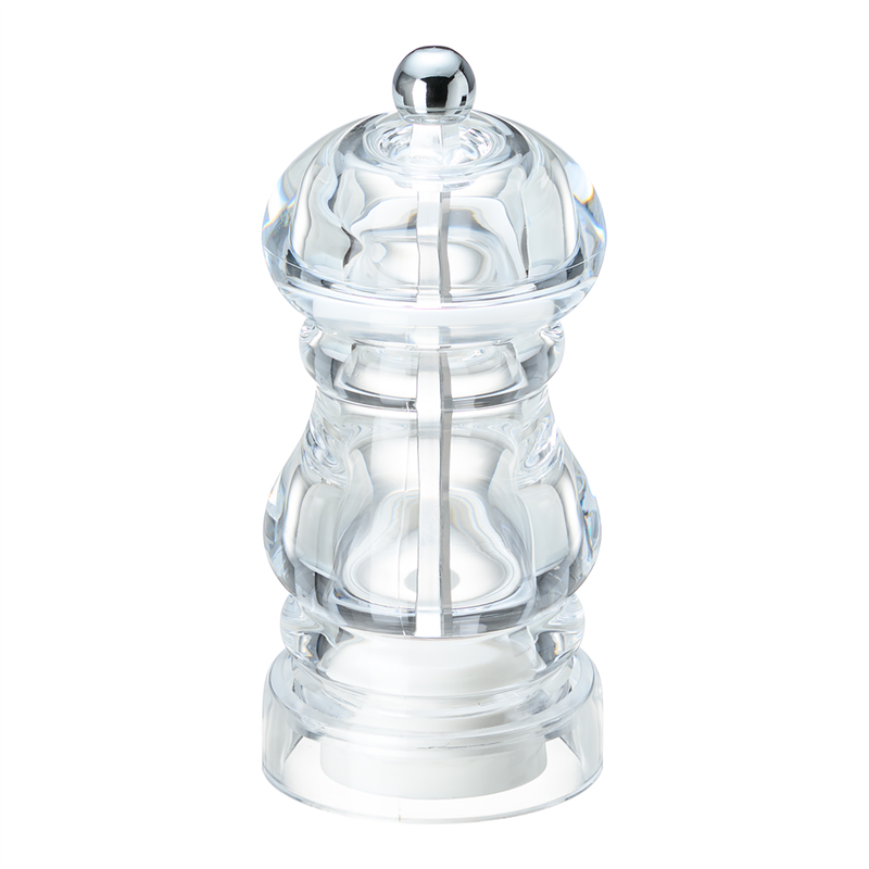 TKGペパーミル TKG-120P 1箱(ご注文単位1箱)【直送品】