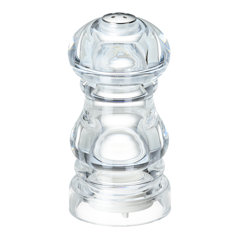 TKGソルトシェーカー TKG-120S 1箱(ご注文単位1箱)【直送品】