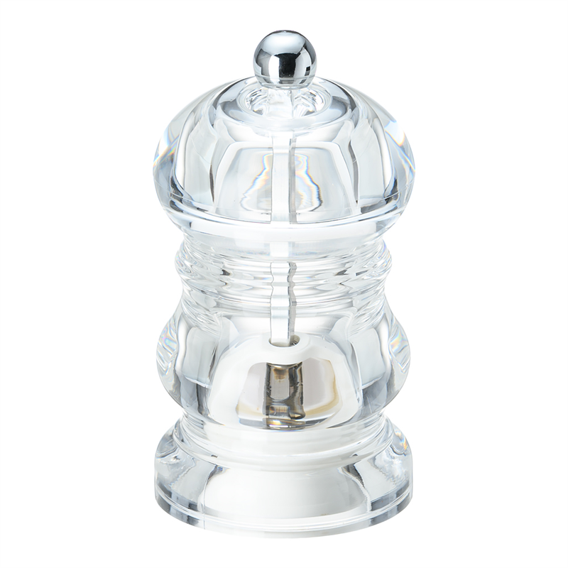 TKGペパーミル TKG-100P 1箱(ご注文単位1箱)【直送品】