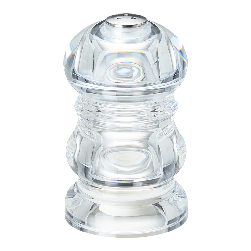 TKGソルトシェーカー TKG-100S 1箱(ご注文単位1箱)【直送品】