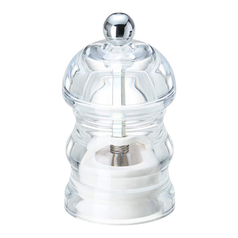 TKGペパーミル TKG-80P 1箱(ご注文単位1箱)【直送品】