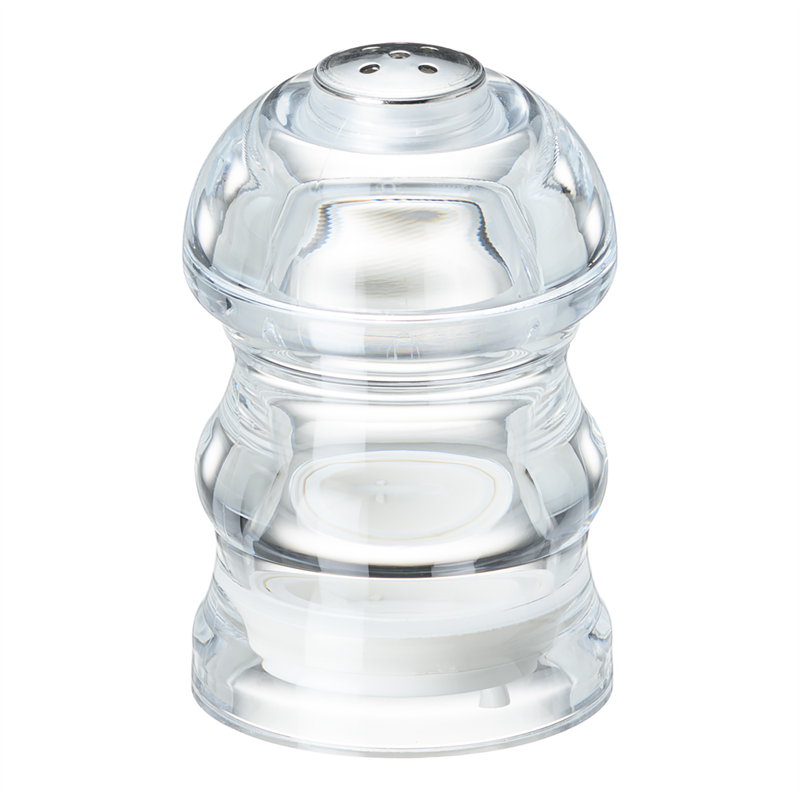 TKGソルトシェーカー TKG-80S 1箱(ご注文単位1箱)【直送品】