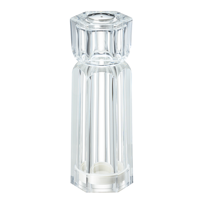 TKGソルトシェーカー TKG-06S 1箱(ご注文単位1箱)【直送品】