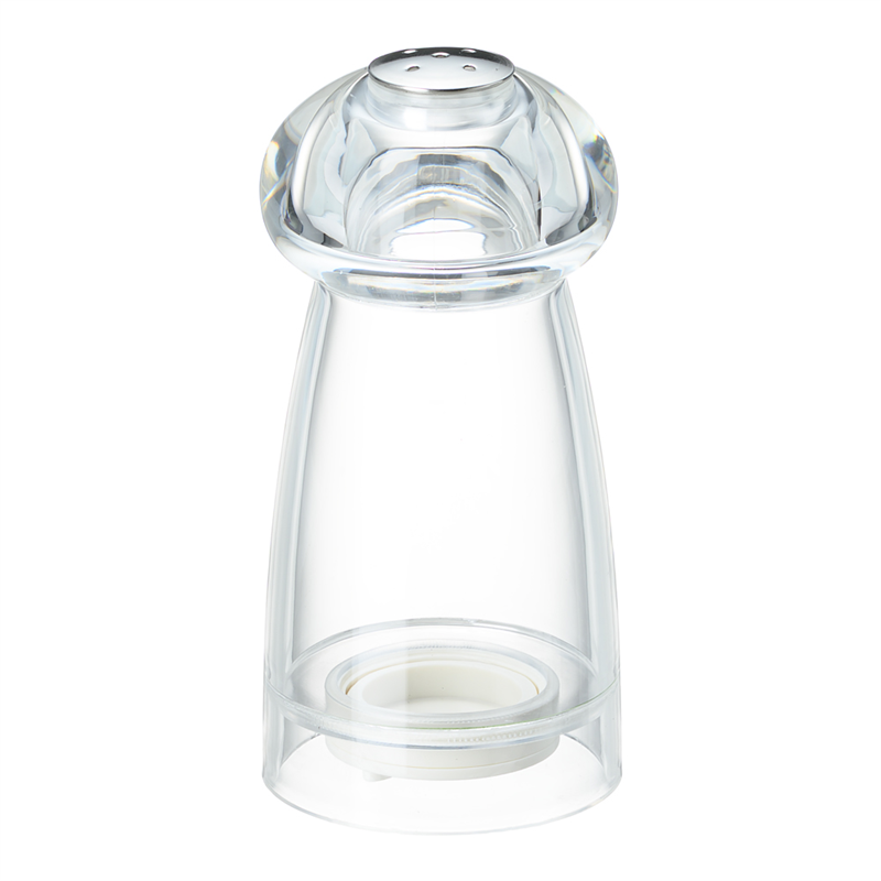 TKGソルトシェーカー TKG-08S 1箱(ご注文単位1箱)【直送品】