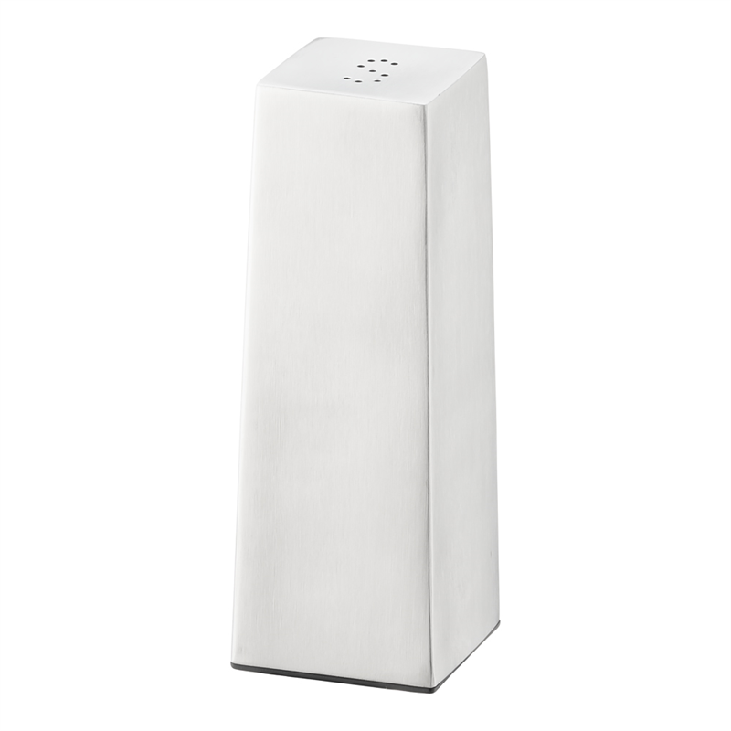 TKG18-8塩入れ 4013S 1箱(ご注文単位1箱)【直送品】