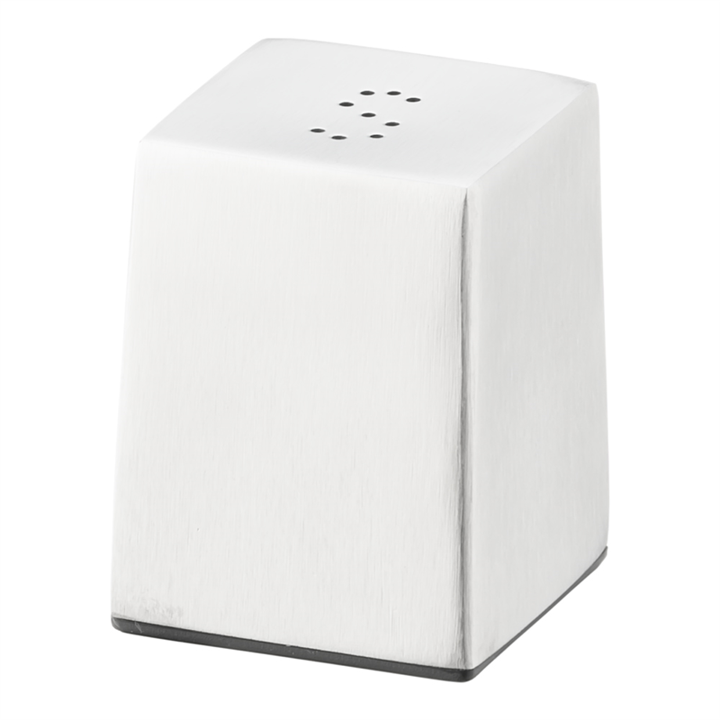 TKG18-8塩入れ 4011S 1箱(ご注文単位1箱)【直送品】