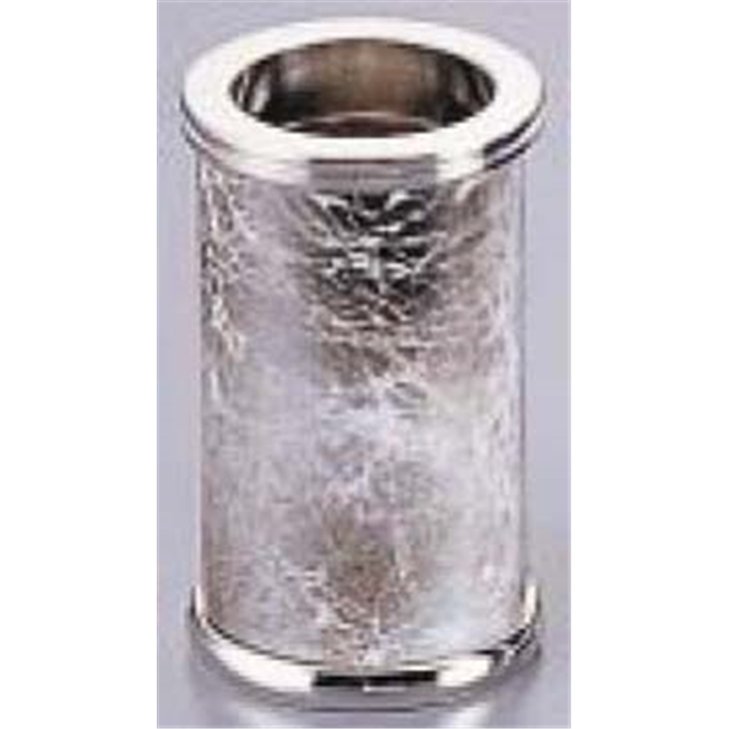 ヘラス　ヨージ入れ 大理石 1箱（ご注文単位1箱）【直送品】