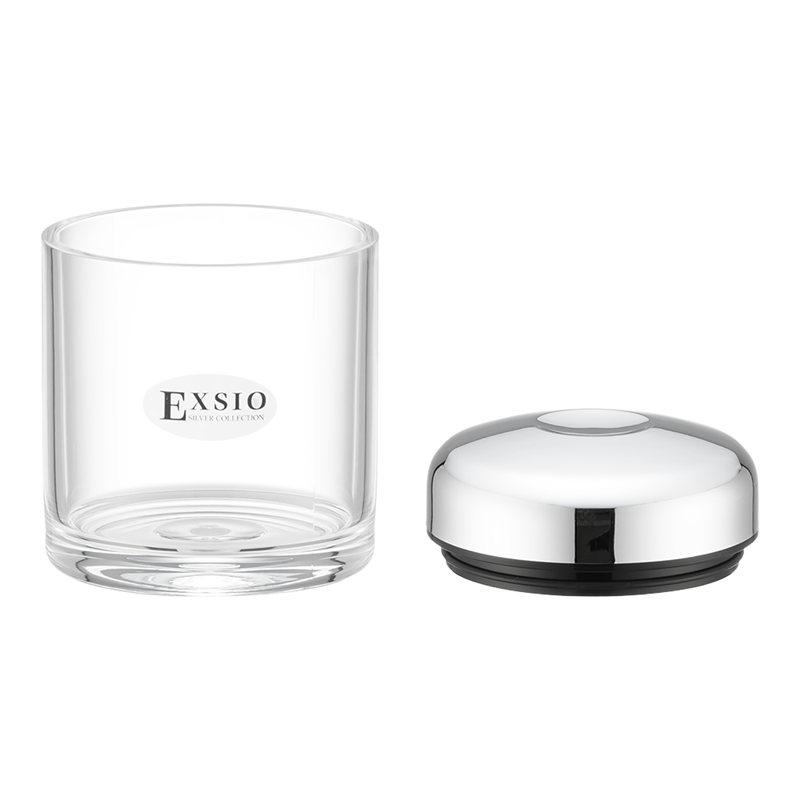 エクシオ シオポット EX-8 (S) 1箱(ご注文単位1箱)【直送品】