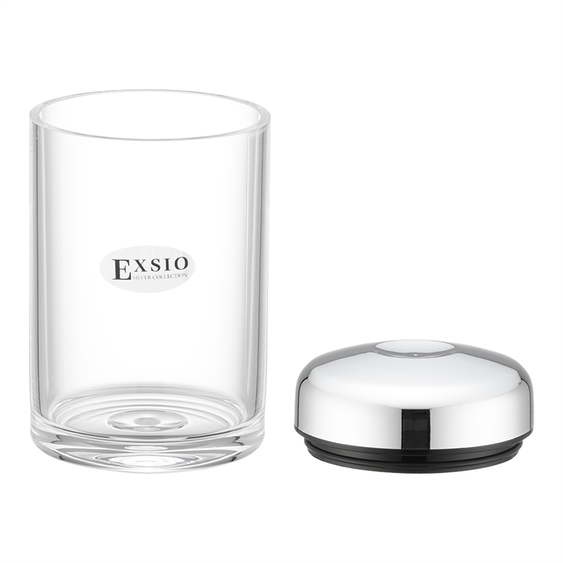 エクシオ シオポット EX-9 (L) 1箱(ご注文単位1箱)【直送品】