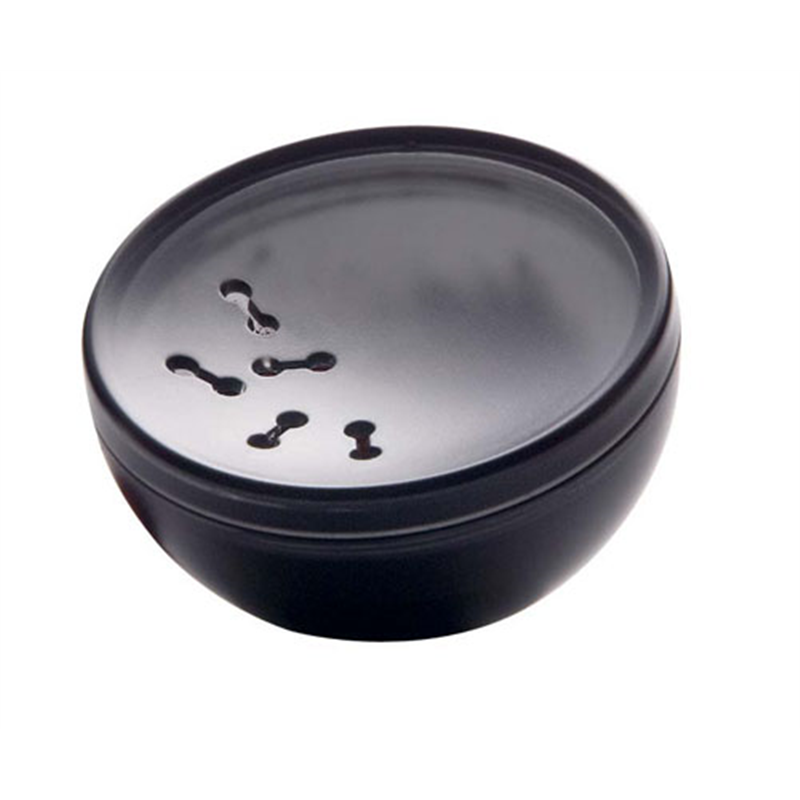 メニュー　ダスター 4724029　グレー 1箱（ご注文単位1箱）【直送品】