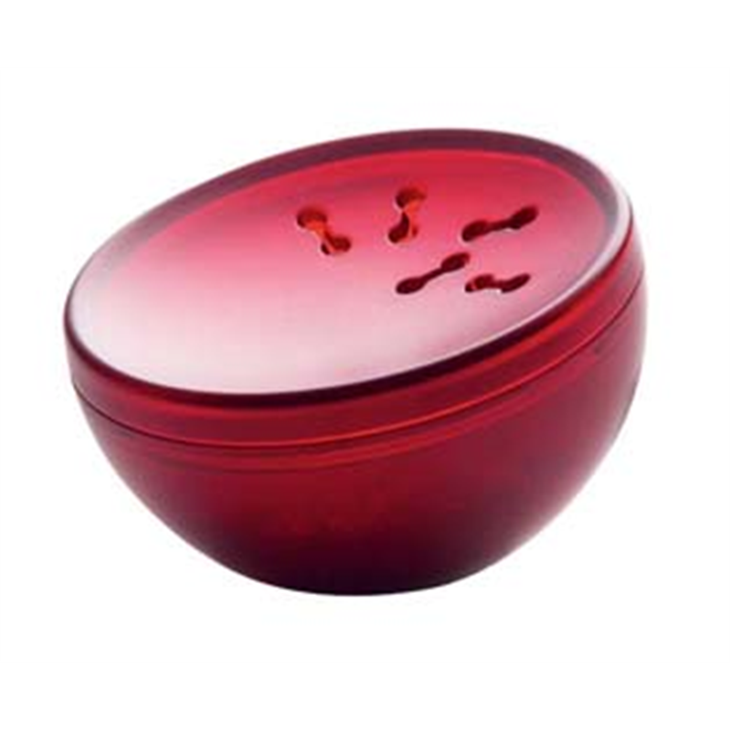 メニュー　ダスター 4725029　レッド 1箱（ご注文単位1箱）【直送品】