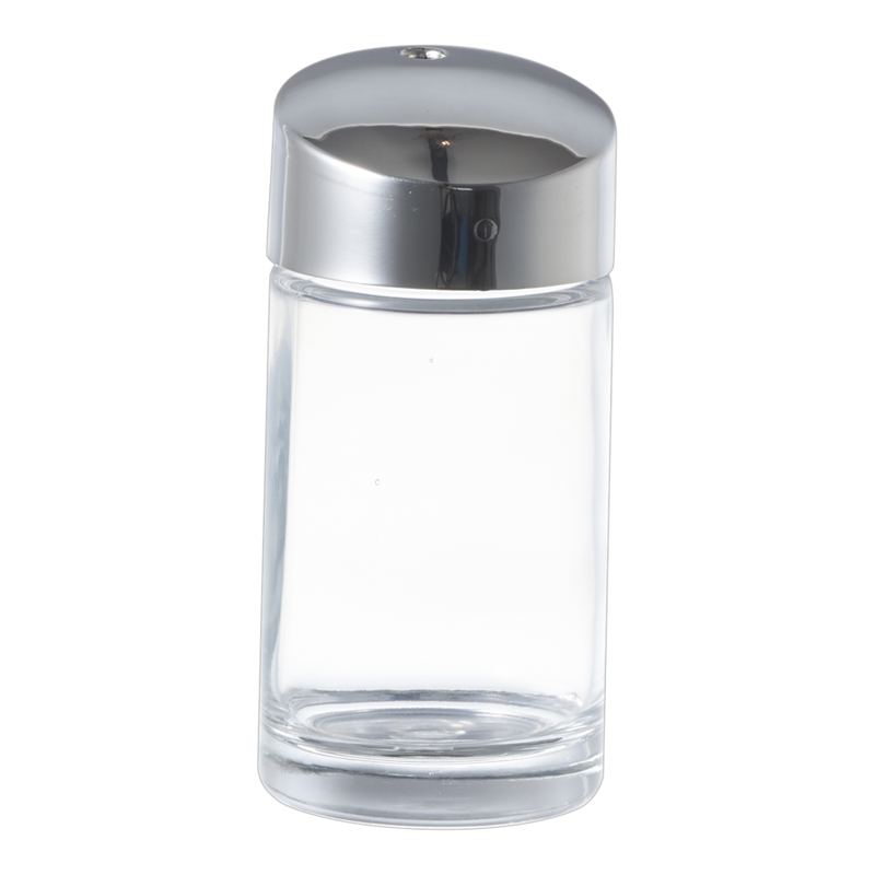 ♯1000 粉チーズ入れ 1個(ご注文単位1個)【直送品】