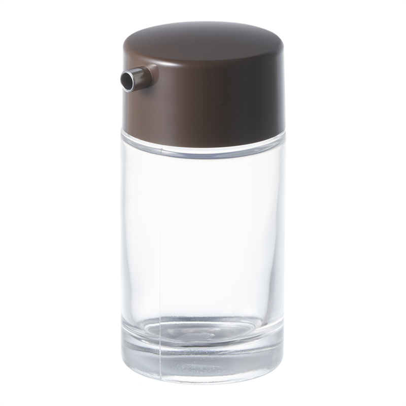 №1584　ソース入れ（大）  1個（ご注文単位1個）【直送品】