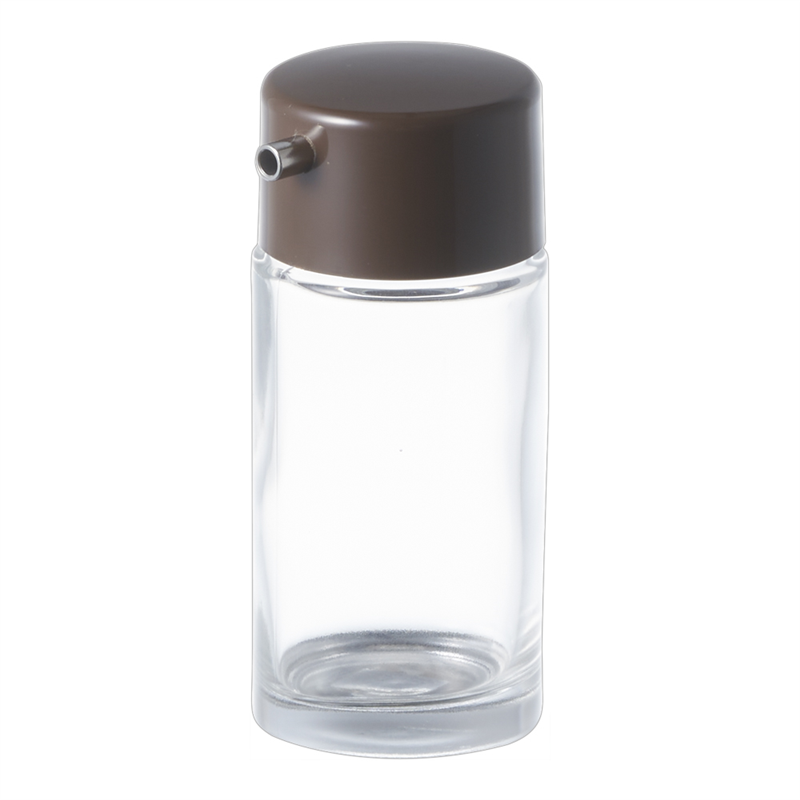 №1514　正油入れ  1個（ご注文単位1個）【直送品】