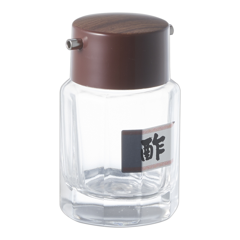 #21 酢瓶 1個(ご注文単位1個)【直送品】