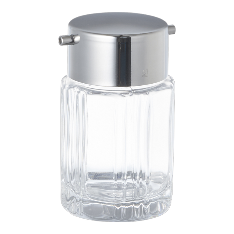 №376 正油入れ(大) 1個(ご注文単位1個)【直送品】