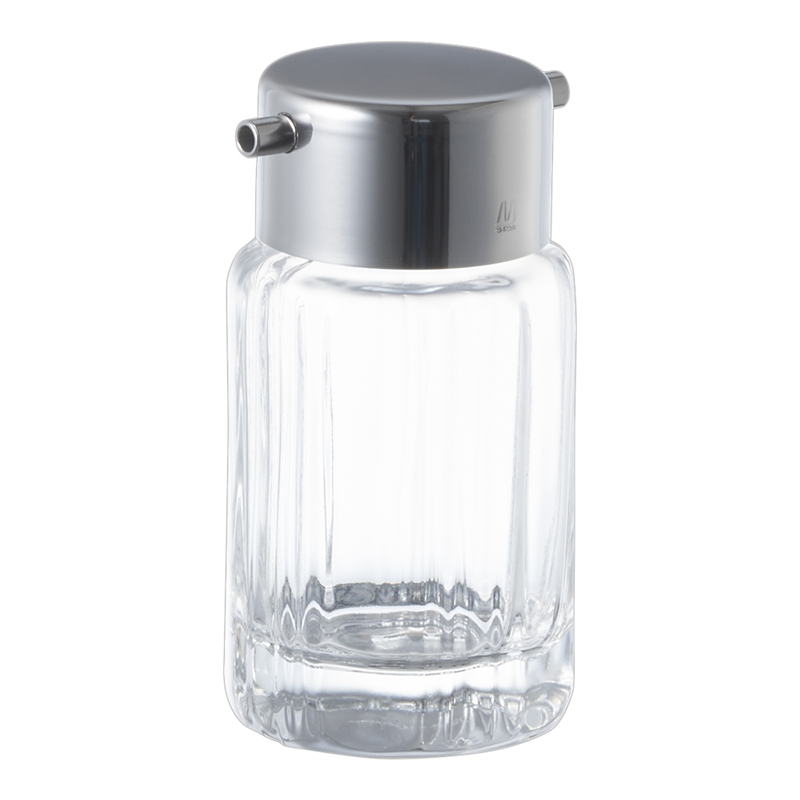 №366C 正油入れ(中) 1個(ご注文単位1個)【直送品】