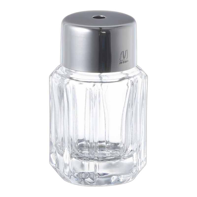 №476 七味入れ 1個(ご注文単位1個)【直送品】