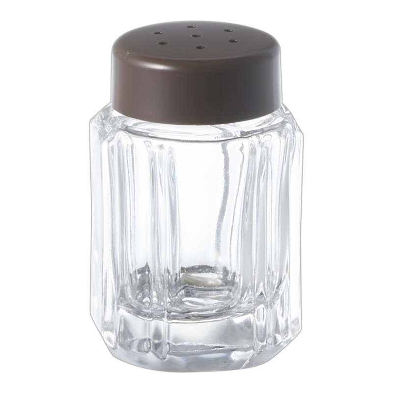 №1536 コショー入れ 1個(ご注文単位1個)【直送品】