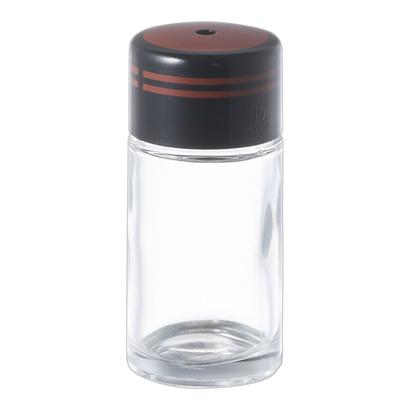 №1650　楊枝入れ  1個（ご注文単位1個）【直送品】