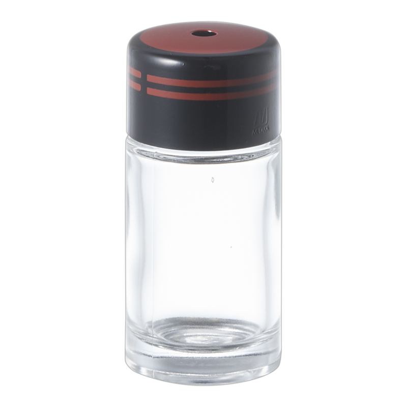 №1670 七味入れ 1個(ご注文単位1個)【直送品】