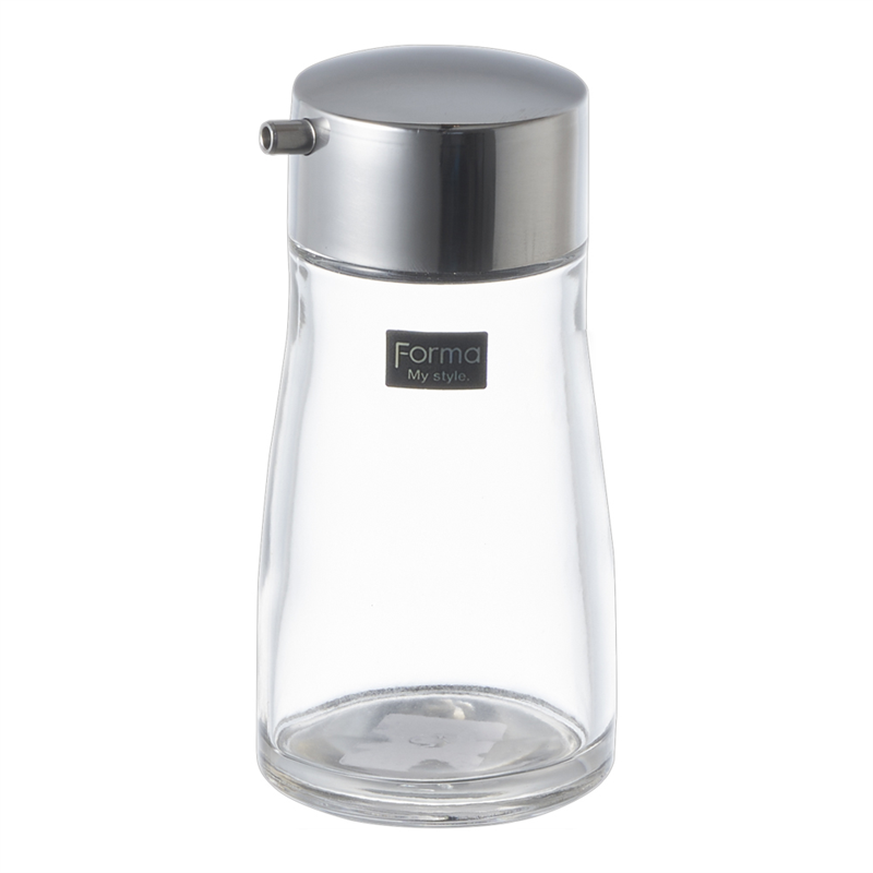 フォルマ　マイスタイルシリーズ しょうゆ差し　特大　2247 1袋（ご注文単位1袋）【直送品】