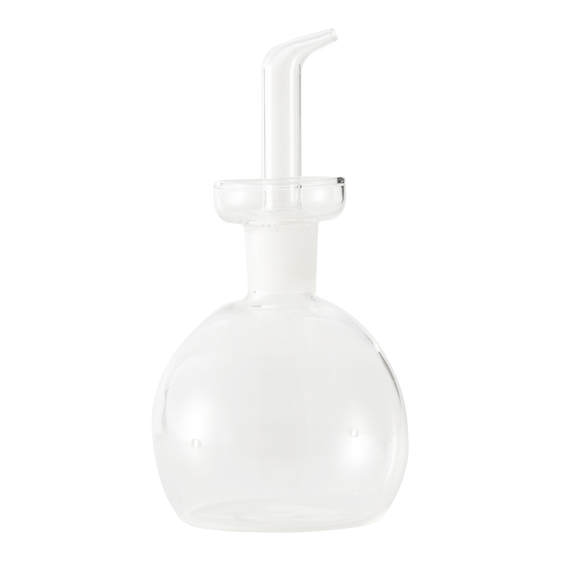 アロマティックオイル ラウンドボトル 10029/01 1箱(ご注文単位1箱)【直送品】